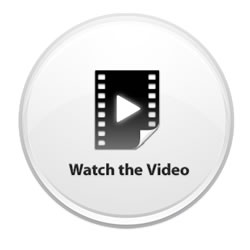 Play Online Business Console Video