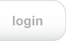 Client Login