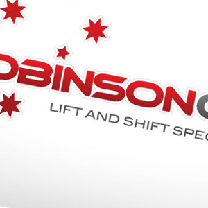 Robinson QLD