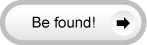 Webdesign Brisbane