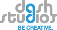 Web Design Brisbane